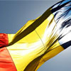 День національного прапора в Румунії