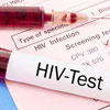 Національний день тестування на ВІЛ в США