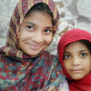 День захисту дітей в Пакистані