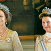 День народження королеви Соні Харальдсен в Норвегії