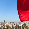 День республіки в Тунісі