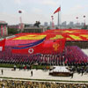 День Перемоги у Великій Вітчизняній визвольній війні в Північній Кореї