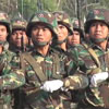 День армії Лаосу