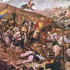 День пам'яті битви в Бояці, Колумбія