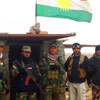 День припинення вогню в Іракському Курдистані