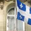 День прапора в провінції Квебек