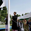 День прапора в Пакистані