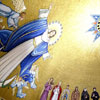 День Великої Мари або День Матері в Латвії