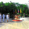 Національний день науки в Таїланді