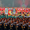 День Серпневій революції у В'єтнамі