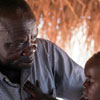 День батька в Південному Судані