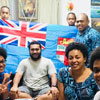 День Конституції на Фіджі