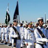 День перемоги ВМФ Пакистану над Індією в 1965 в Пакистані