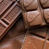 Національний день шоколаду в США