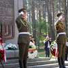 День пам'яті жертв Голокосту в Литві