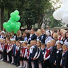 День вчителя або День правійників освіти в Білорусі, Киргизстані та Латвії