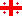 Державний прапор країни