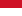 Державний прапор країни