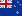 NZ