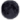  ̳ -  
  ̳ - 2025.03.29 18:34
  ̳ - 2025.03.30 07:13