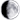  ̳
  ̳ - 2025.05.05 03:52
  ̳ - 2025.05.05 11:42