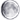  ̳
  ̳ - 2025.05.08 03:51
  ̳ - 2025.05.08 16:03