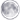  ̳
  ̳ - 2025.05.10 03:49
  ̳ - 2025.05.10 18:49