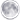  ̳
  ̳ - 2025.05.11 03:48
  ̳ - 2025.05.11 20:15