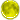  ̳ -  
  ̳ - 2025.05.12 03:49
  ̳ - 2025.05.12 21:44