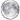  ̳
  ̳ - 2025.05.13 03:51
  ̳ - 2025.05.13 23:14
