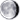  ̳
  ̳ - 2025.05.14 03:59
  ̳ - 2025.05.15 00:38