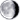  ̳
  ̳ - 2023.06.07 08:22
  ̳ - 2023.06.08 00:56