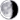  ̳
  ̳ - 2023.06.08 09:46
  ̳ - 2023.06.09 01:27