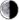  ̳
  ̳ - 2025.03.21 09:32
  ̳ - 2025.03.22 01:36
