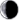  ̳
  ̳ - 2025.03.25 13:41
  ̳ - 2025.03.26 04:29