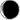  ̳
  ̳ - 2025.03.27 16:07
  ̳ - 2025.03.28 05:23