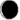  ̳
  ̳ - 2025.03.28 17:20
  ̳ - 2025.03.29 05:48