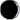  ̳
  ̳ - 2025.03.31 22:06
  ̳ - 2025.04.01 08:12