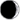  ̳
  ̳ - 2025.04.01 23:25
  ̳ - 2025.04.02 08:51