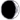  ̳
  ̳ - 2025.05.01 03:11
  ̳ - 2025.05.01 05:23