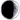  ̳
  ̳ - 2025.05.02 03:37
  ̳ - 2025.05.02 06:36