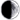  ̳
  ̳ - 2025.04.03 09:21
  ̳ - 2025.04.04 04:34