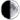  ̳
  ̳ - 2025.05.03 03:47
  ̳ - 2025.05.03 08:18