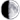  ̳ -  
  ̳ - 2025.05.04 03:50
  ̳ - 2025.05.04 10:02