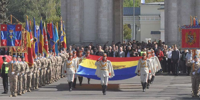 День Незалежності, що відзначається щорічно 27 серпня, є важливим національним святом країни
