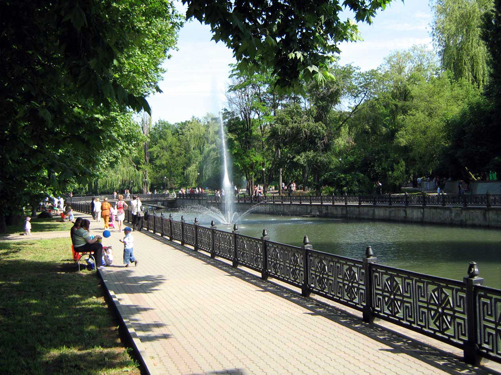 Картинка симферополь